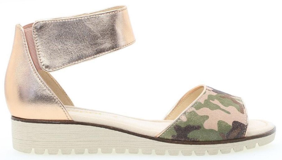 Gabor 84571.44 - Doga