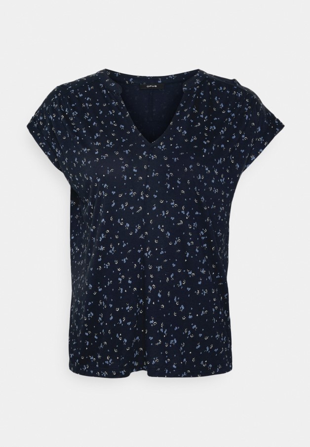 Bottines à Lacets Kiesel/dust Gabor