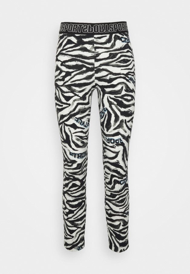 Bottines à Lacets Kiesel/dust Gabor