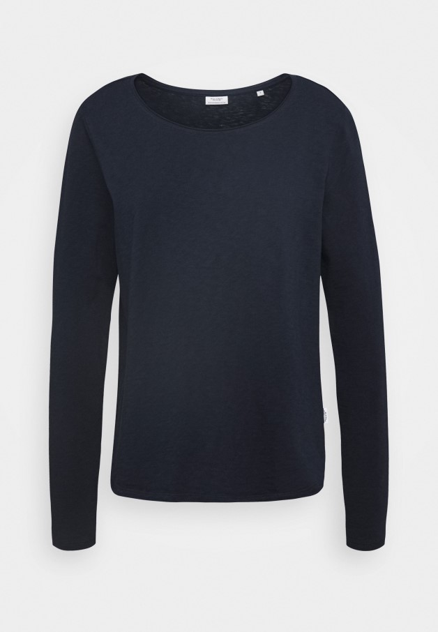 Bottines à Lacets Kiesel/dust Gabor