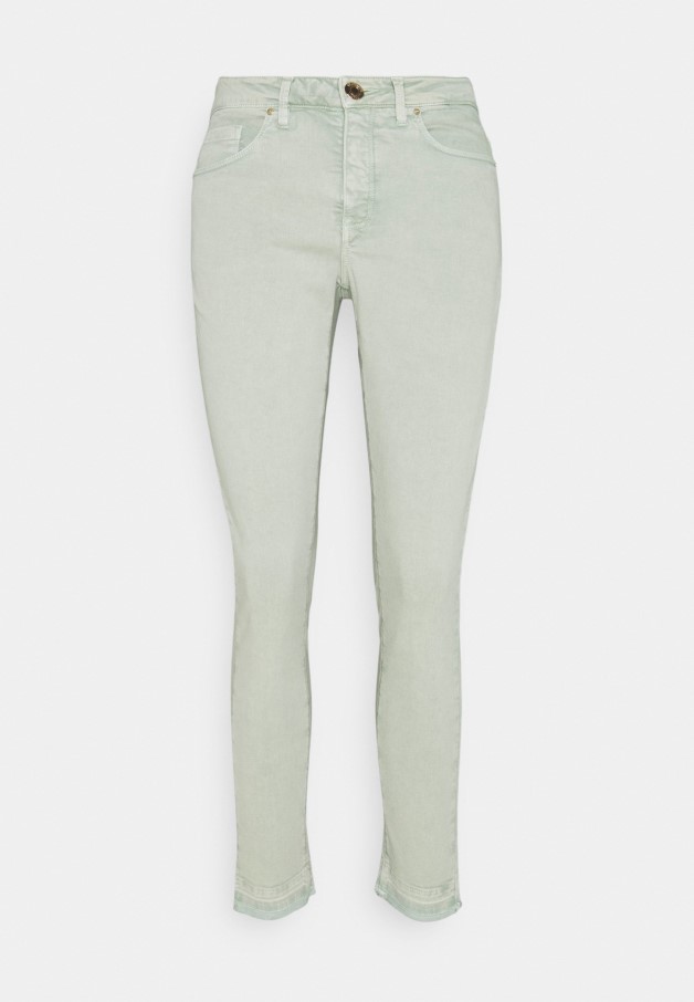 Baskets Gabor Beiges