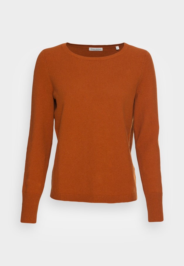 Baskets Gabor Beiges