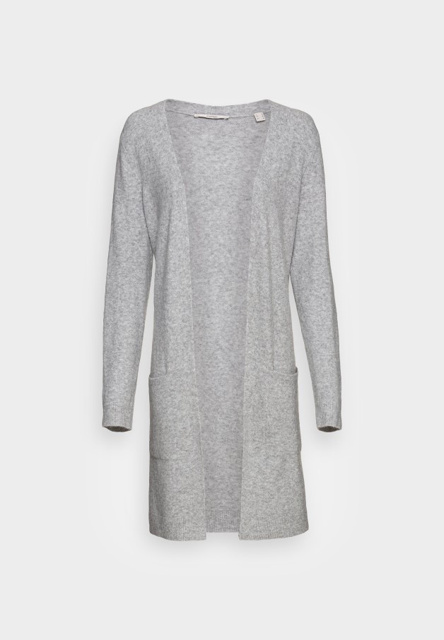 Baskets Gabor Beiges