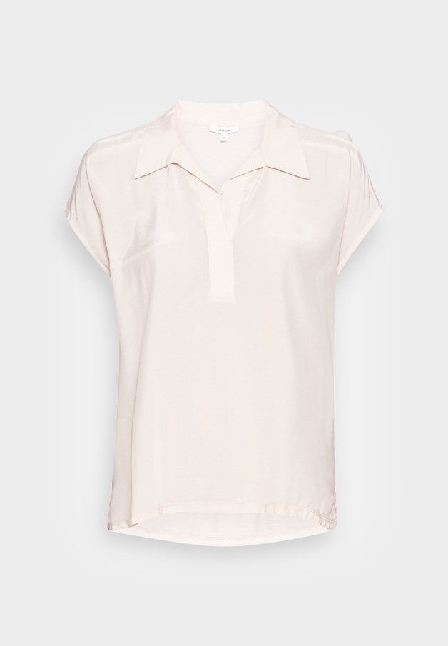 Baskets Gabor Beiges