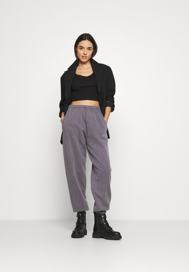 Talons Hauts Gabor Noir