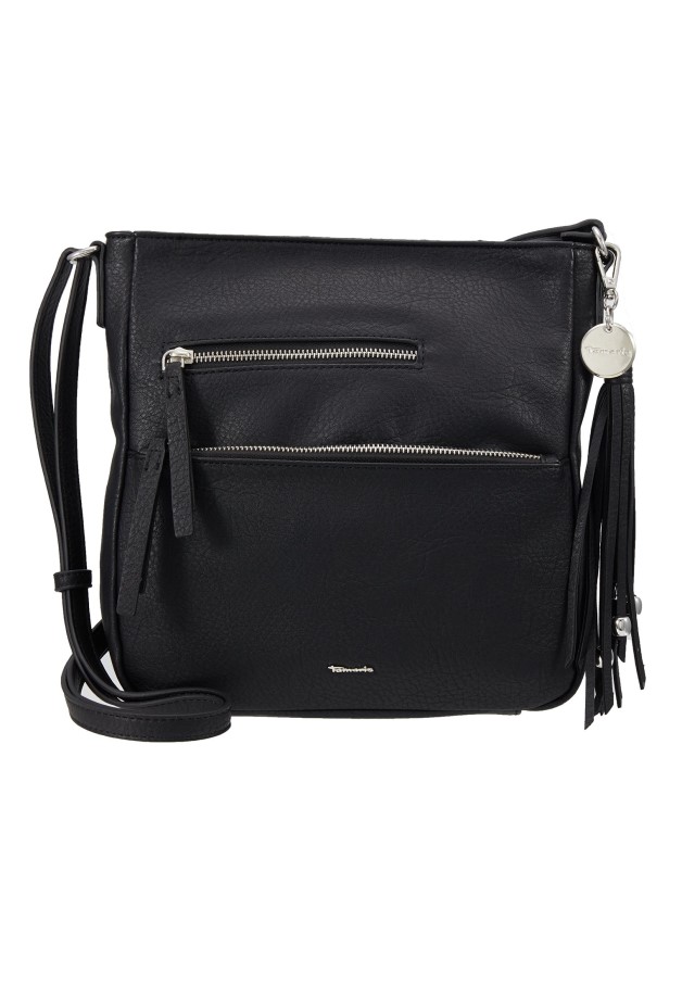 Talons Classiques Gabor Femmes Noires