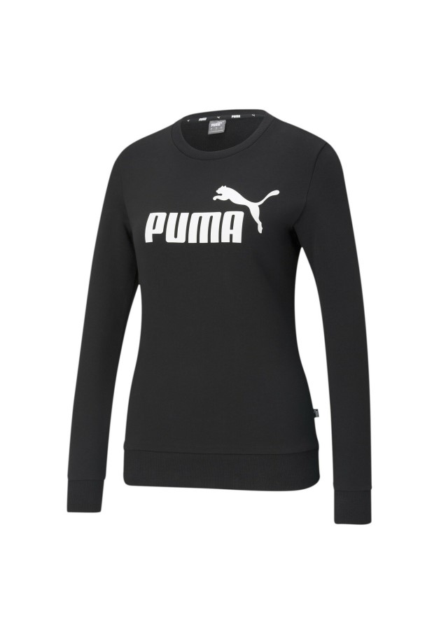 Talons Classiques Gabor Femmes Noires