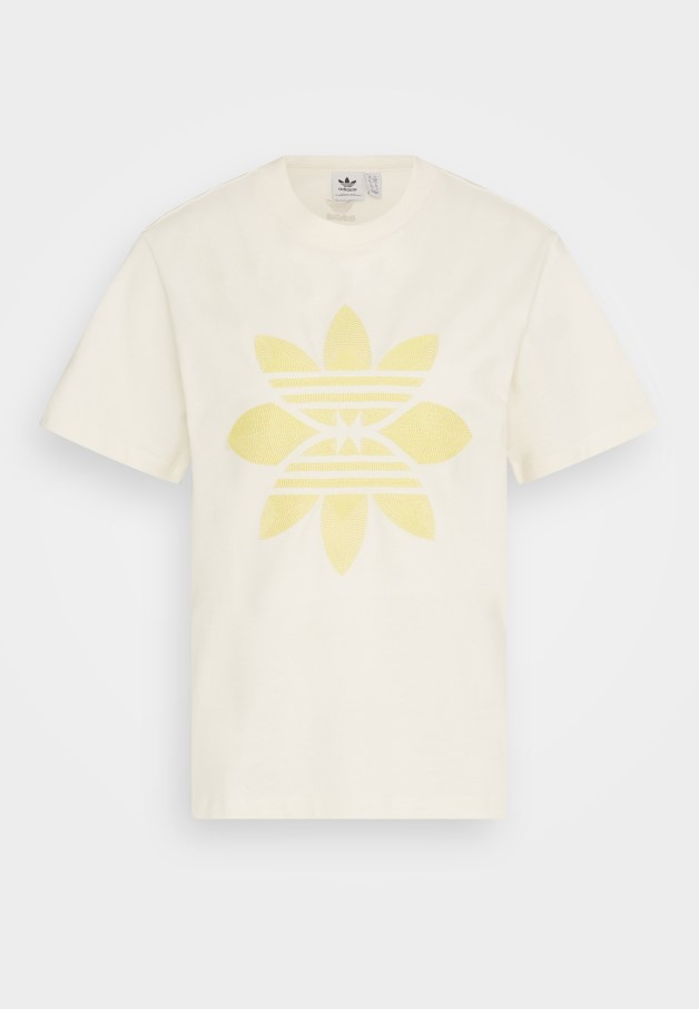 Talons Classiques Gabor Femmes Noires