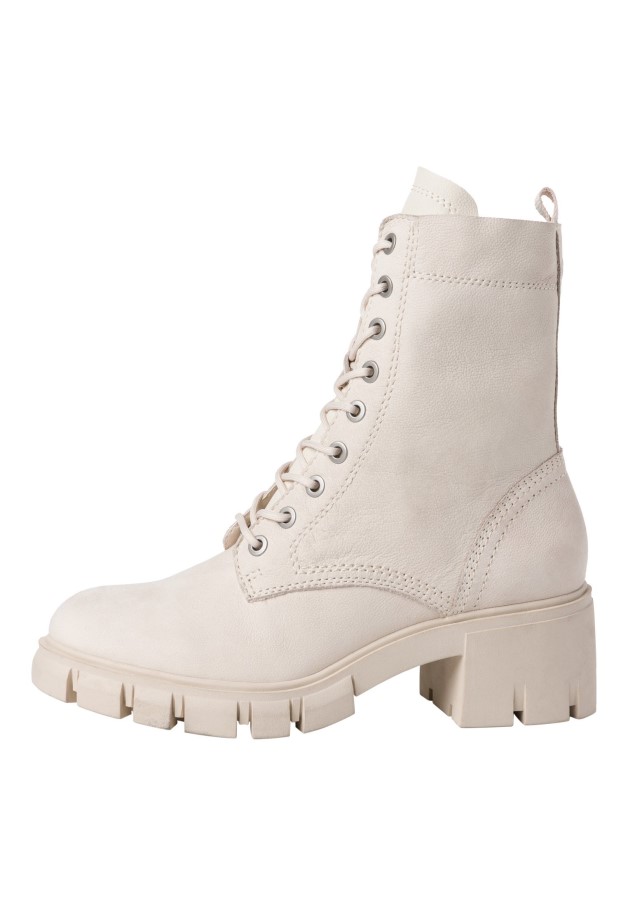 Bottines à Lacets Gabor Panna