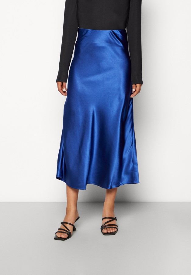 Talons Plateforme Gabor Gris Clair