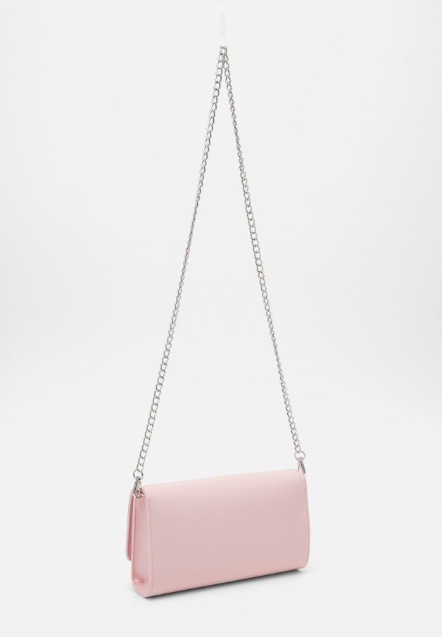 Talons Plateforme Gabor Gris Clair