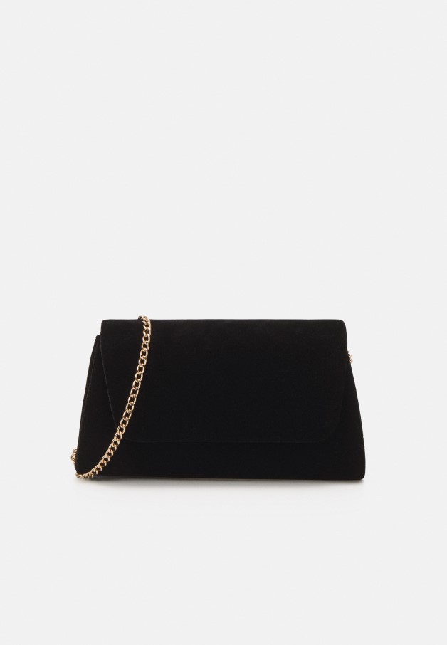 Gabor Noir Talons Hauts Femmes