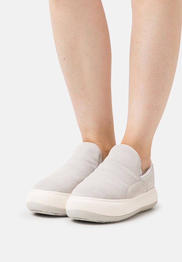 Baskets Gabor Bronze