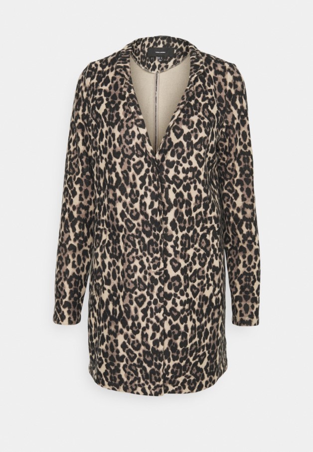 Baskets Gabor Bronze