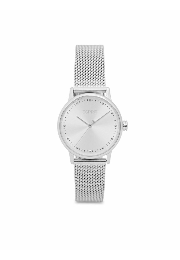 Baskets Gabor Bronze