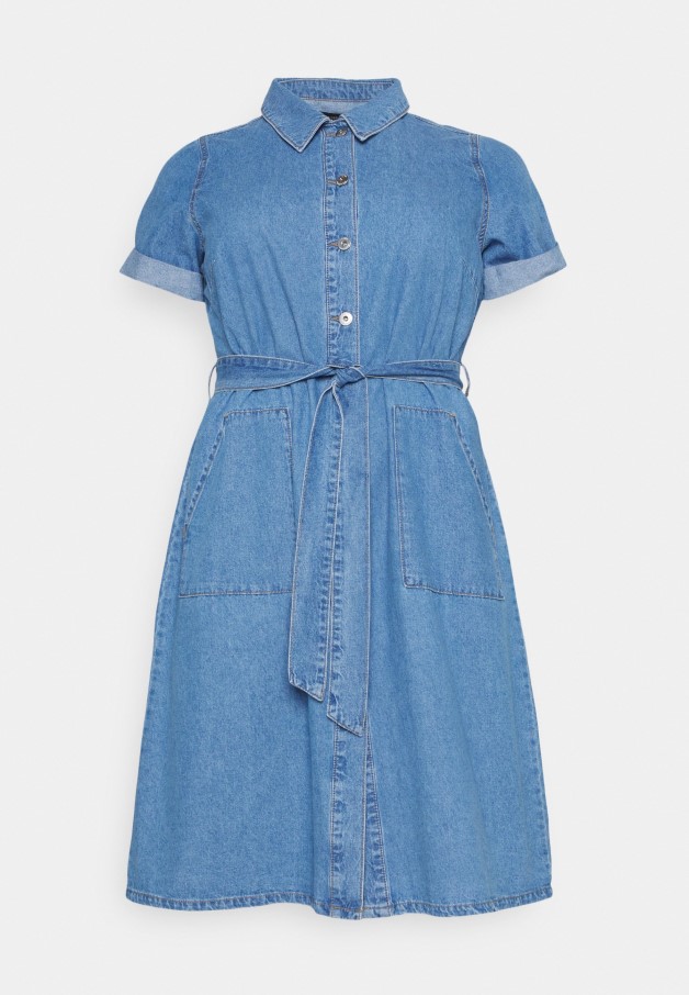 Baskets Gabor Bronze