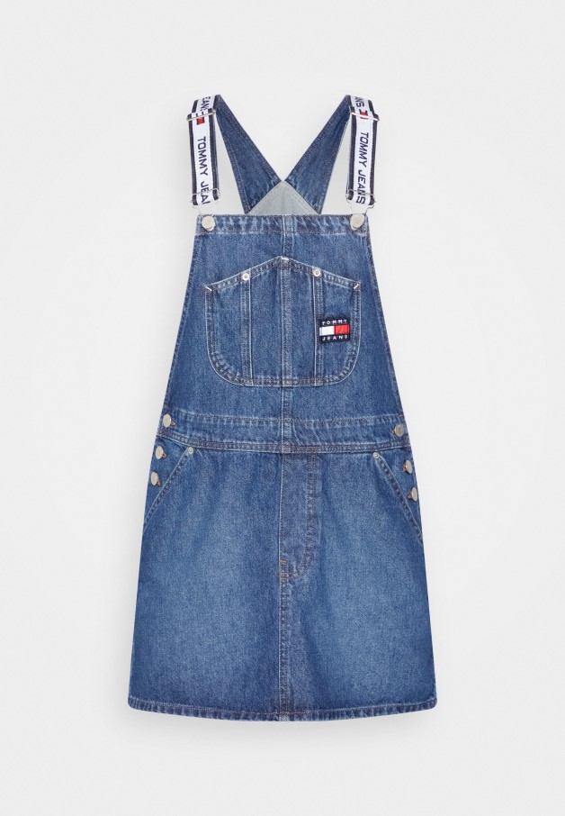 Baskets Gabor Bronze