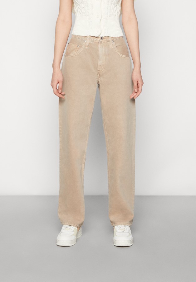 Baskets Gabor Bronze