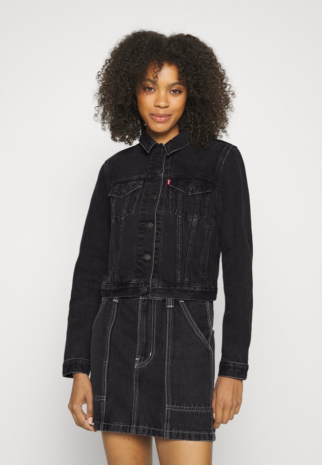 Baskets Gabor Bronze