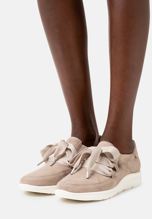 Baskets Gabor Weiss/silber