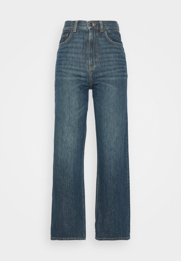 Baskets Gabor Weiss/silber