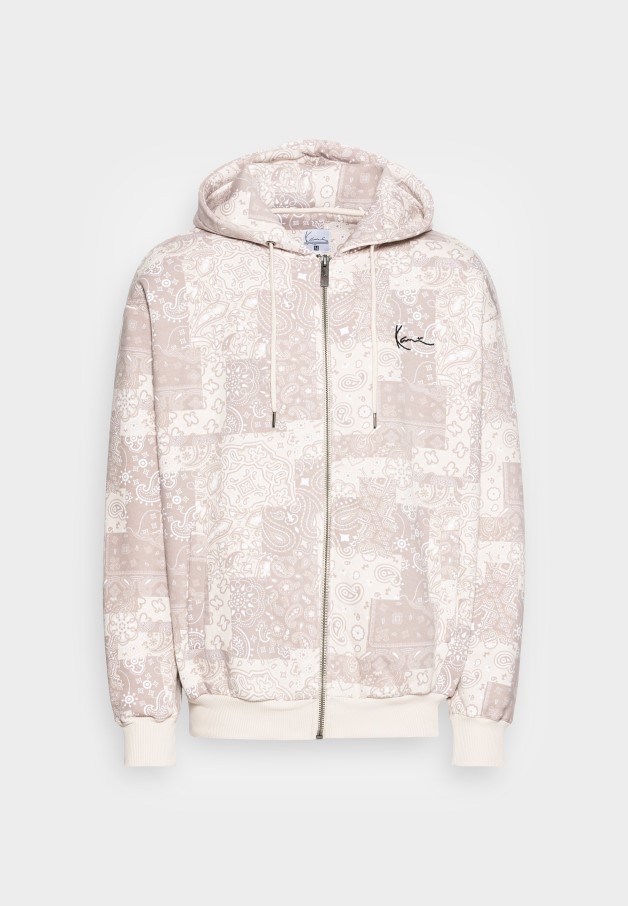 Baskets Gabor Weiss/silber