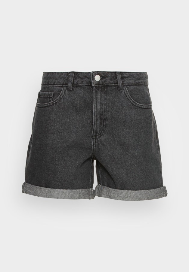 Baskets Gabor Weiss/silber