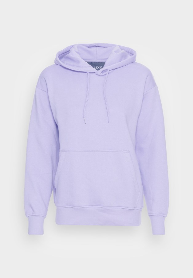 Baskets Gabor Weiss/silber