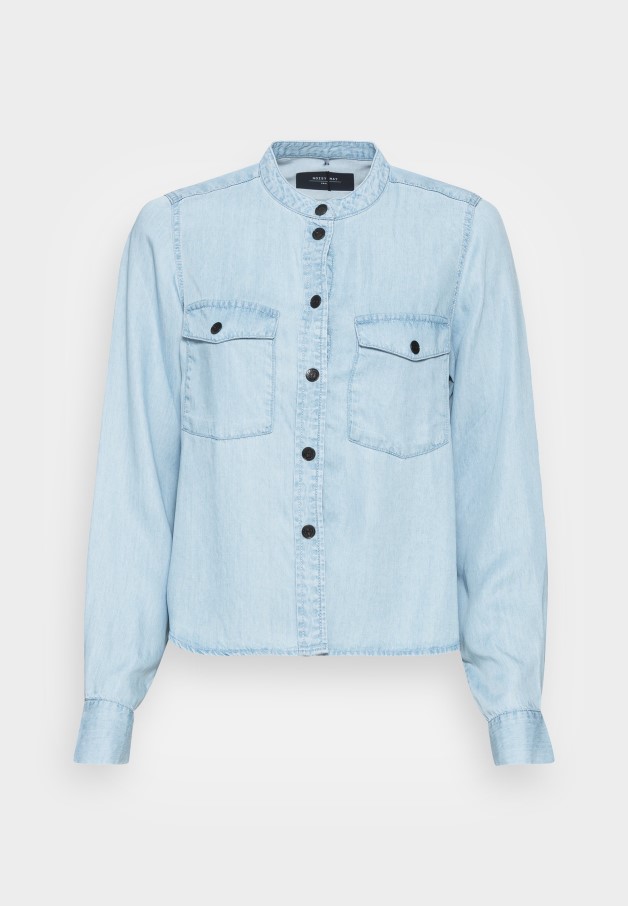 Baskets Gabor Weiss/silber