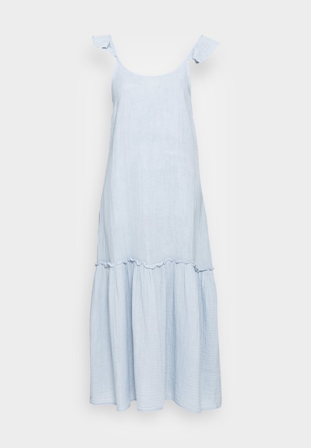 Baskets Gabor Weiss/silber