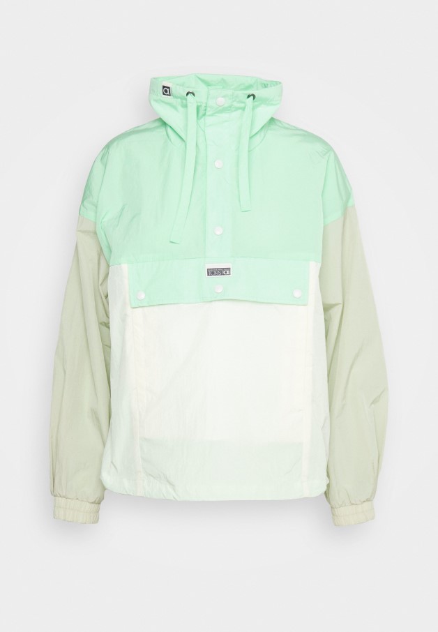 Gabor Sandales à Barre En T Bleu Nuit