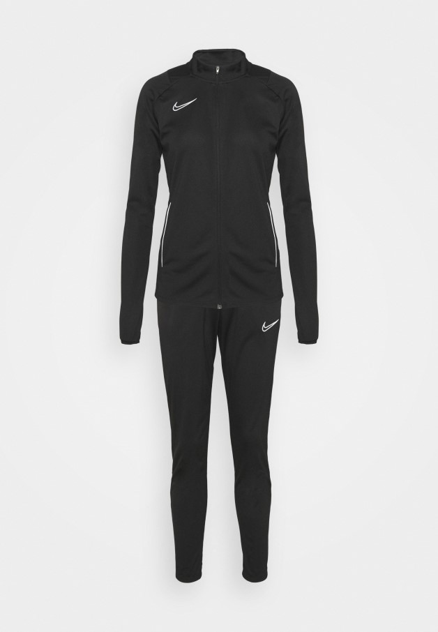 Gabor Sandales à Barre En T Bleu Nuit