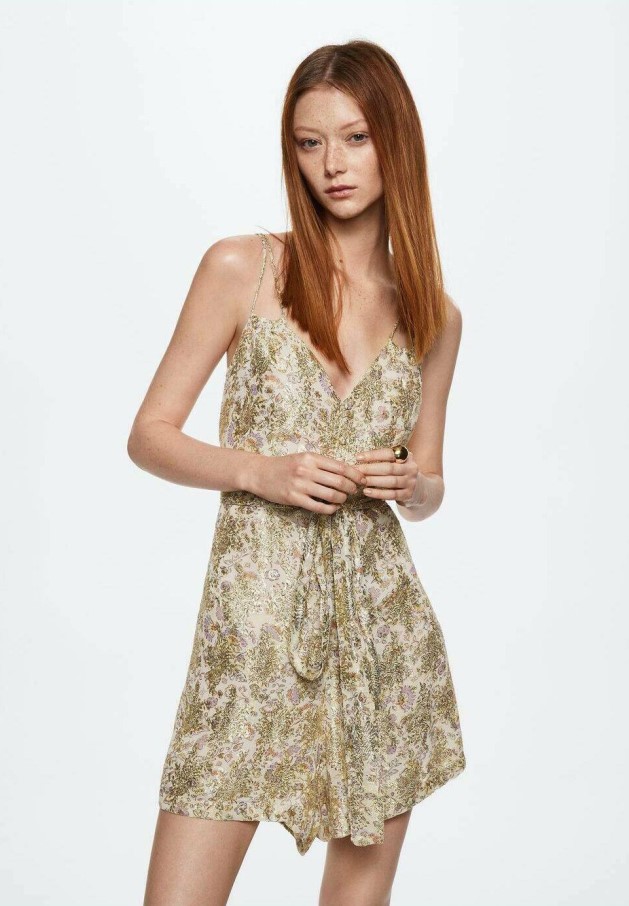 Gabor Rosa Plateforme Talons