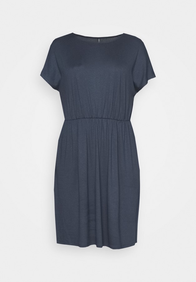 Gabor Rosa Plateforme Talons