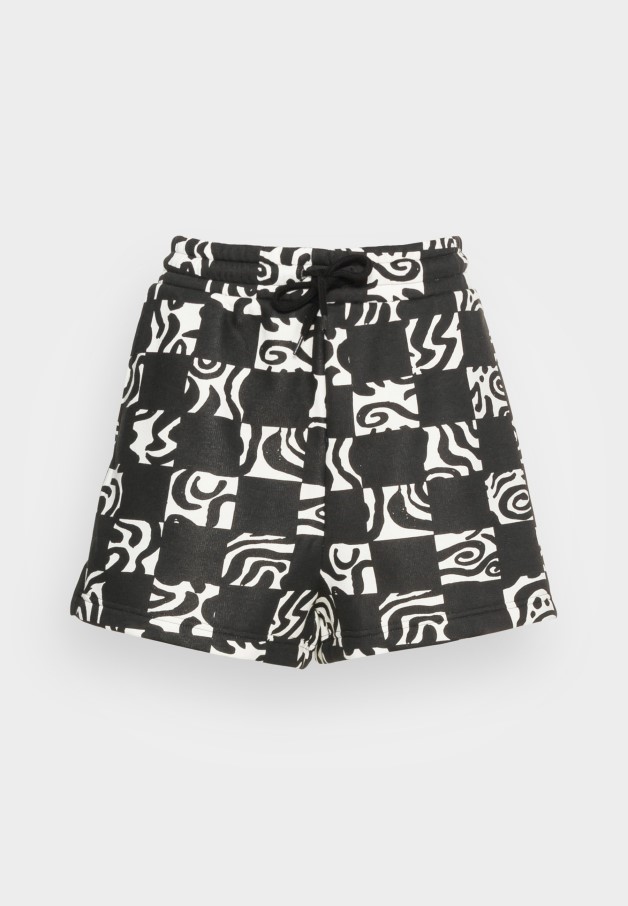 Gabor Rosa Plateforme Talons