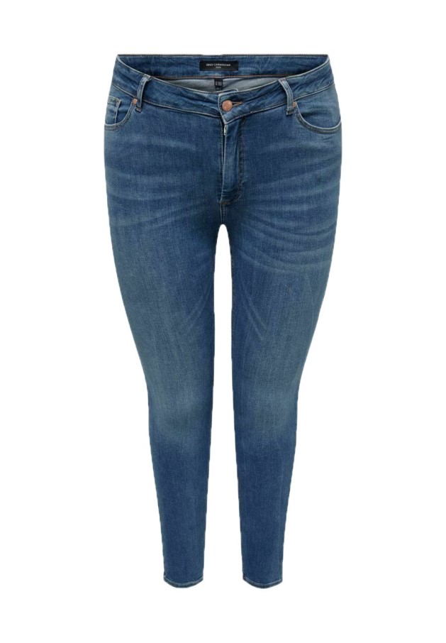 Gabor Rosa Plateforme Talons