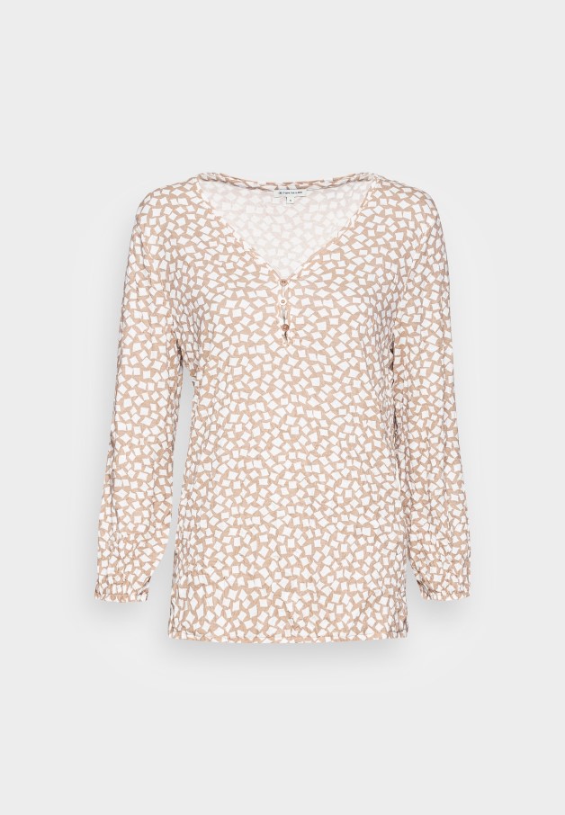 Gabor Rosa Plateforme Talons