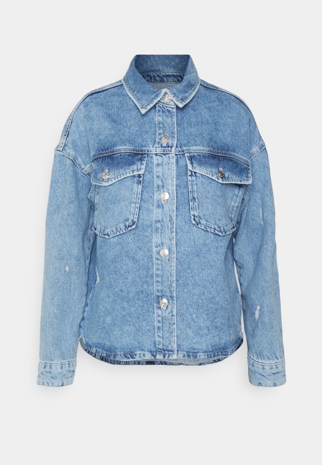 Gabor Rosa Plateforme Talons