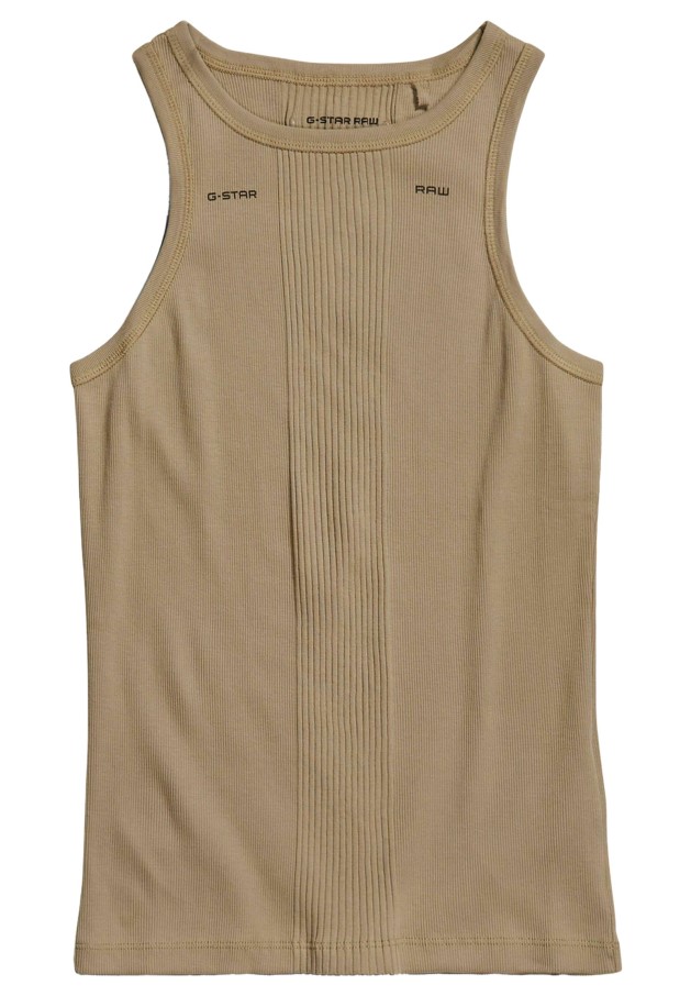 Gabor Rosa Plateforme Talons