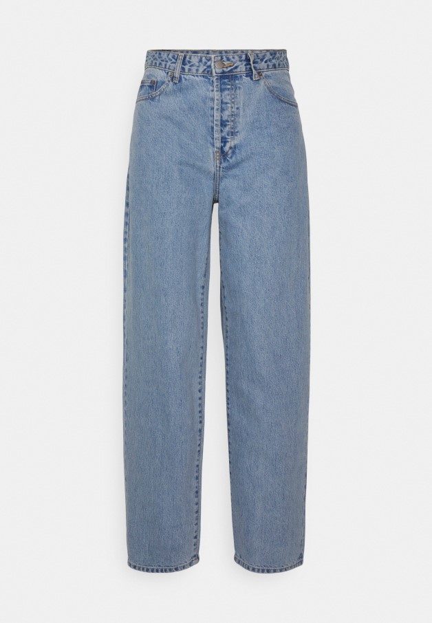 Gabor Rosa Plateforme Talons