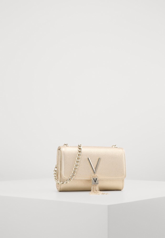 Gabor Rosa Plateforme Talons