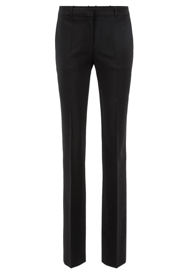 Bottines à Lacets Whisky Gabor