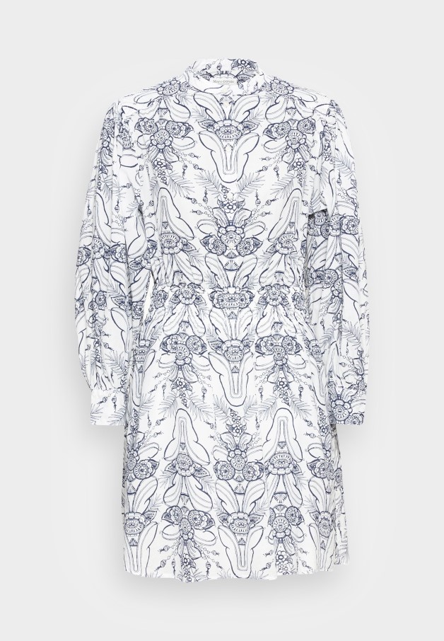 Bottines à Lacets Whisky Gabor