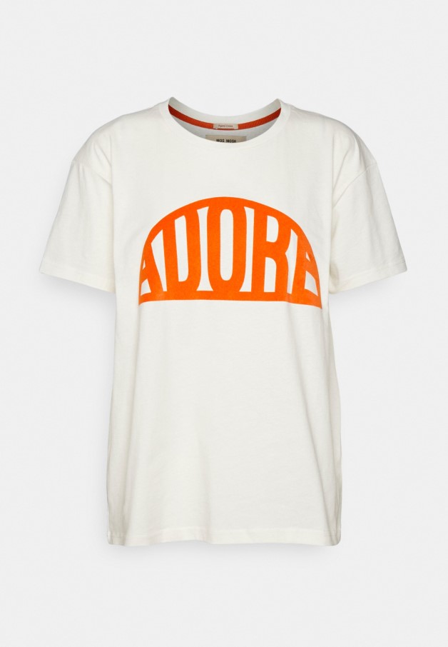 Bottines à Lacets Whisky Gabor