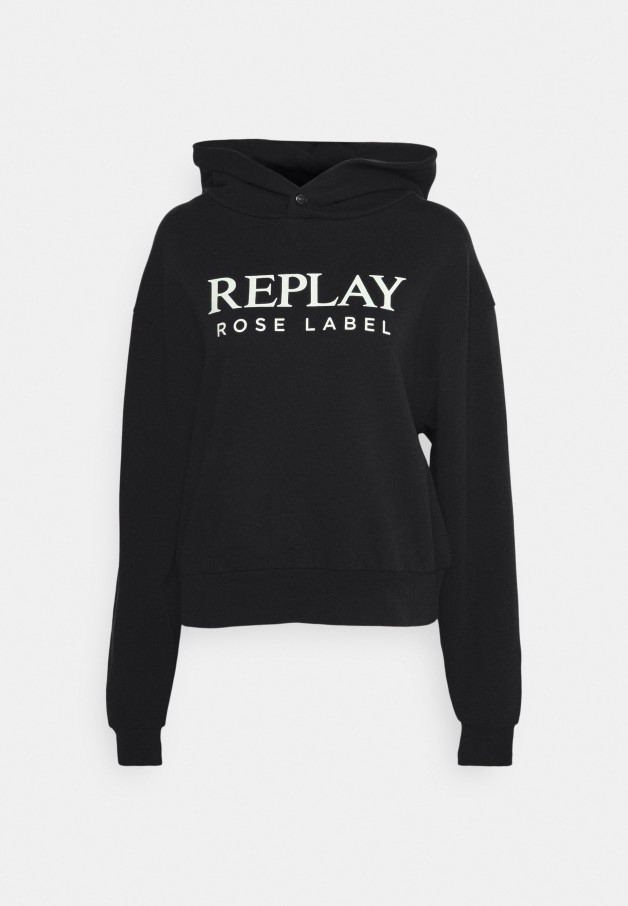 Bottines à Lacets Whisky Gabor