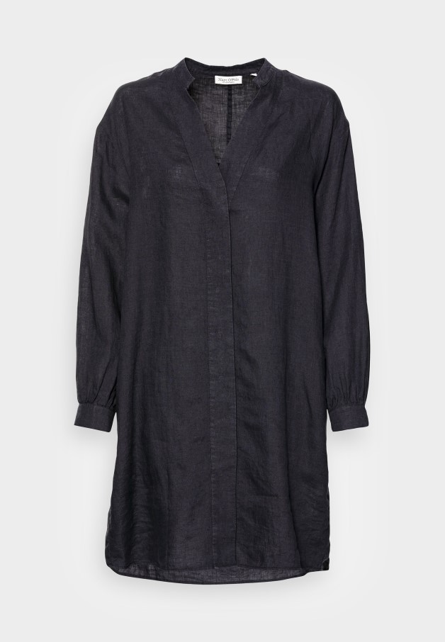 Bottines à Lacets Whisky Gabor