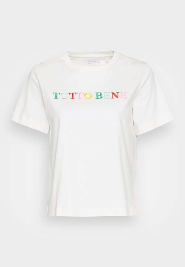 Bottines à Lacets Whisky Gabor