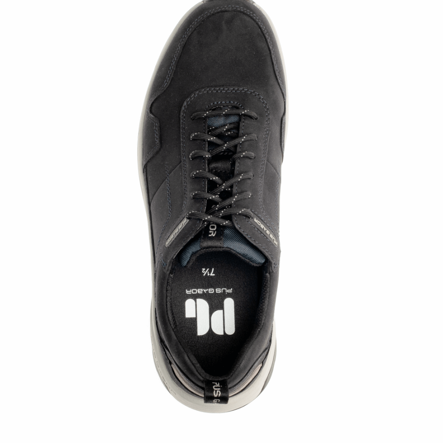 Entraîneur Masculin Minuit Gabor