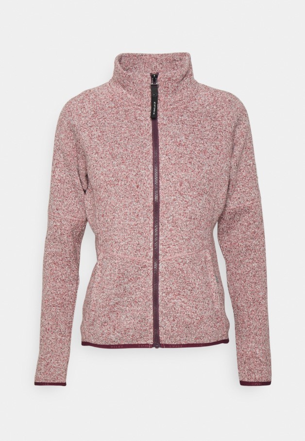 Gabor Bleu Foncé Talons Classiques Femmes