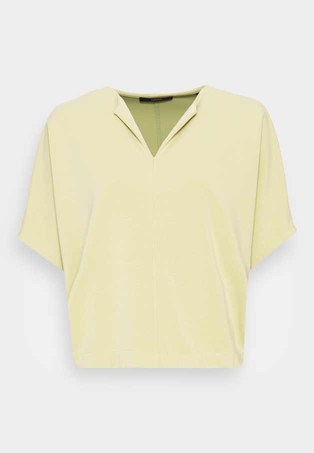 Gabor Bleu Foncé Talons Classiques Femmes